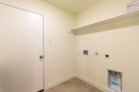 1116 Kingsway, Tool, TX 75143 photo 35