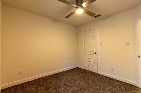 1116 Kingsway, Tool, TX 75143 photo 33
