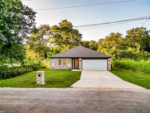 1116 Kingsway, Tool, TX 75143 photo 7