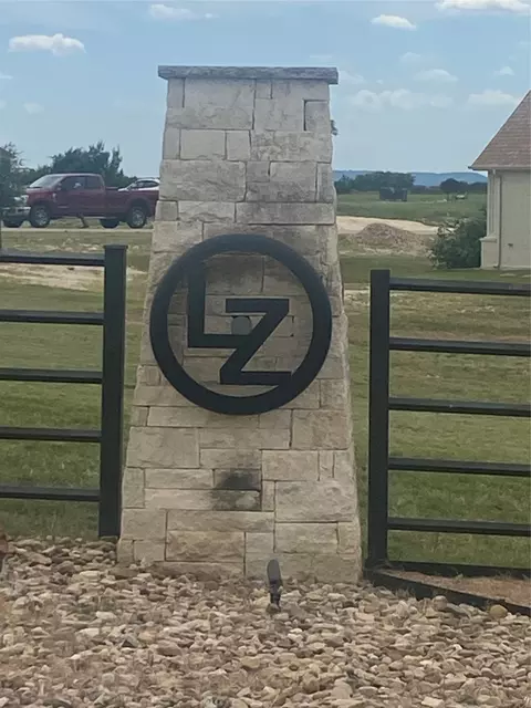 8064 Lanzara Way, Godley, TX 76044