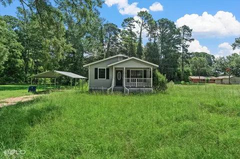 6791 Greenway Ave, Shreveport, LA 71119