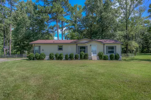 2022 Luke Ln, Benton, LA 71006