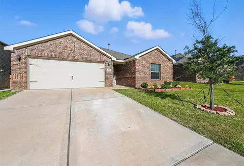 3111 Chillingham Dr, Forney, TX 75126