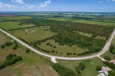 3227 Fm 1569, Greenville, TX 75401