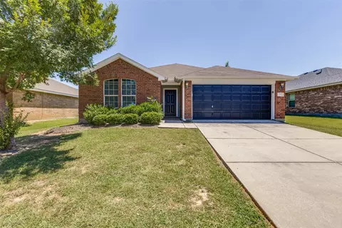 3520 Vicki Ln, Balch Springs, TX 75180