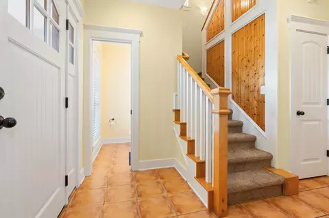 Entry Way - 10421 T Bury Ln, Waco, TX 76708 photo 1 of 5
