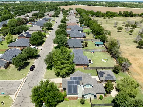 View/Area - 10421 T Bury Ln, Waco, TX 76708 photo 4 of 4