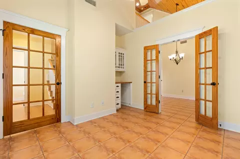 Entry Way - 10421 T Bury Ln, Waco, TX 76708 photo 2 of 5