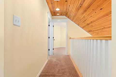 Entry Way - 10421 T Bury Ln, Waco, TX 76708 photo 5 of 5