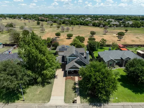 View/Area - 10421 T Bury Ln, Waco, TX 76708 photo 2 of 4