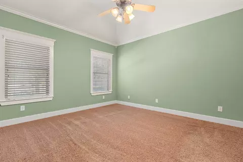 Bedroom - 10421 T Bury Ln, Waco, TX 76708 photo 1 of 3