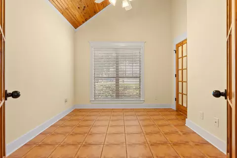 Other - 10421 T Bury Ln, Waco, TX 76708 photo 3 of 5