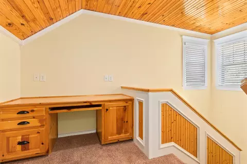 Entry Way - 10421 T Bury Ln, Waco, TX 76708 photo 4 of 5
