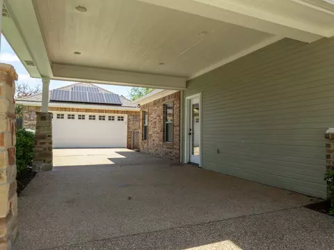 Other - 10421 T Bury Ln, Waco, TX 76708 photo 2 of 5
