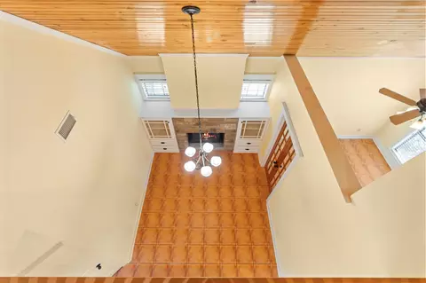Other - 10421 T Bury Ln, Waco, TX 76708 photo 5 of 5