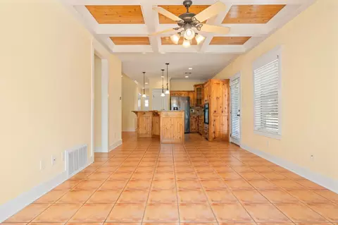 Living - 10421 T Bury Ln, Waco, TX 76708 photo 2 of 3