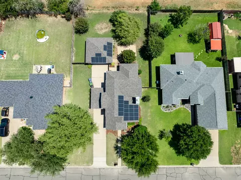 View/Area - 10421 T Bury Ln, Waco, TX 76708 photo 3 of 4