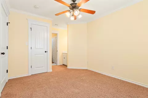 Bedroom - 10421 T Bury Ln, Waco, TX 76708 photo 2 of 3