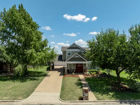 Other - 10421 T Bury Ln, Waco, TX 76708 photo 1 of 5