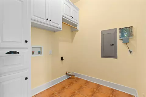 Other - 10421 T Bury Ln, Waco, TX 76708 photo 4 of 5