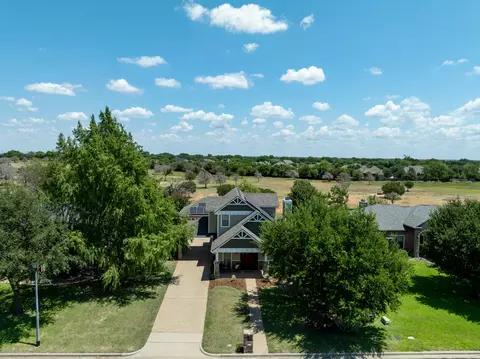 View/Area - 10421 T Bury Ln, Waco, TX 76708 photo 1 of 4