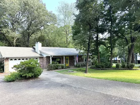 1470 Holly Trl E, Holly Lake Ranch, TX 75765