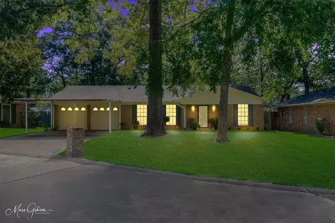 9809 W Trails End, Shreveport, LA 71118