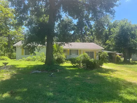 12843 Greenland Blvd, Tyler, TX 75704