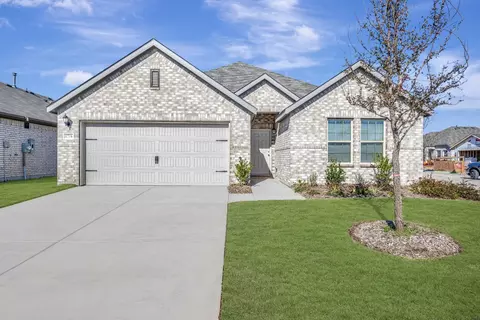 1716 Calanques St, Royse City, TX 75189