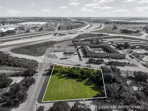 708 W Zenith Ave, Temple, TX 76501