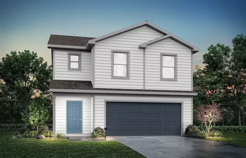 120 Dotty Lou, Abilene, TX 79602