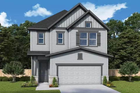 9357 Celestine Ave, Dallas, TX 75243