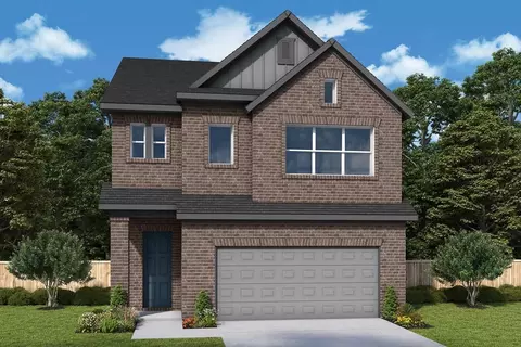 9150 Amilie Vue Ln, Dallas, TX 75243