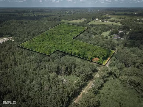 0 Bledsoe, Keithville, LA 71047