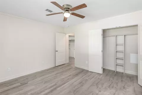 Bedroom - 608 Tillman Dr, Minden, LA 71055 photo 1 of 4
