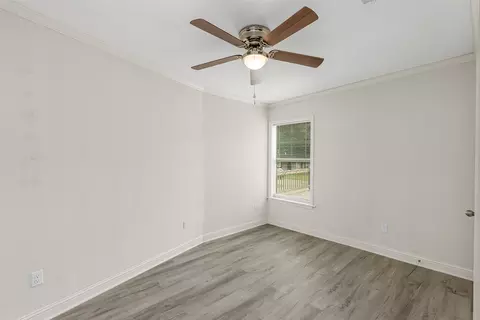 Bedroom - 608 Tillman Dr, Minden, LA 71055 photo 3 of 4