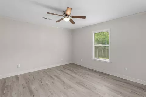 Other - 608 Tillman Dr, Minden, LA 71055 photo 3 of 4