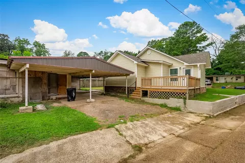 Other - 608 Tillman Dr, Minden, LA 71055 photo 4 of 4