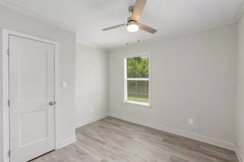 Bedroom - 608 Tillman Dr, Minden, LA 71055 photo 2 of 4