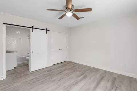 Bedroom - 608 Tillman Dr, Minden, LA 71055 photo 4 of 4