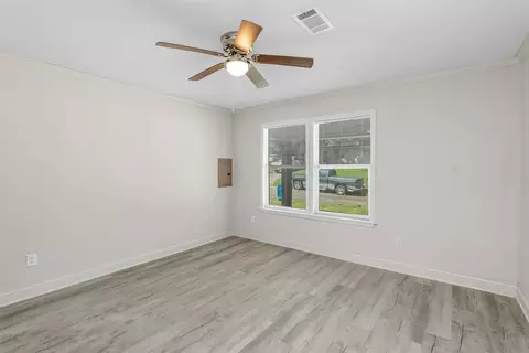 Other - 608 Tillman Dr, Minden, LA 71055 photo 1 of 4