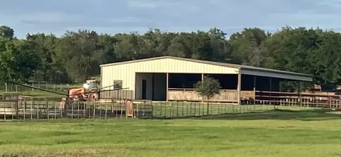 1752 Timberbrook Dr, Stephenville, TX 76401