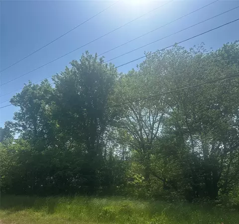 1205 W 2nd St, Bossier City, LA 71111