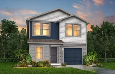 113 Dotty Lou, Abilene, TX 79602