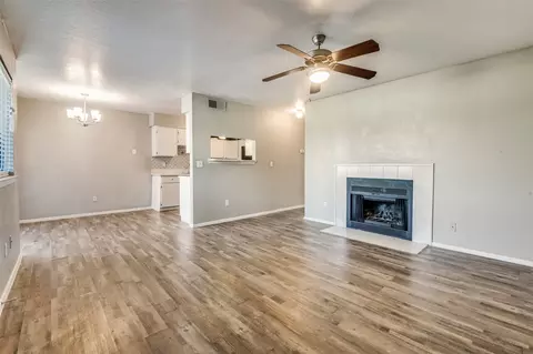 1122 Millview Dr #503, Arlington, TX 76012