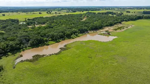 tbd County Road 482, Gorman, TX 76454