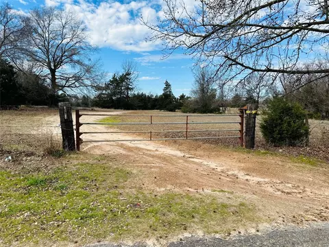 tbd SW County Road 3270, Winnsboro, TX 75494
