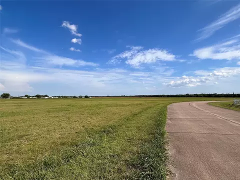 264 Sidewinder Loop, Red Oak, TX 75154 photo 13