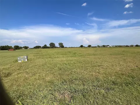 264 Sidewinder Loop, Red Oak, TX 75154 photo 9