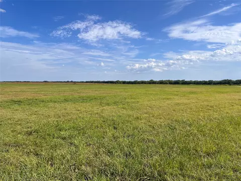 264 Sidewinder Loop, Red Oak, TX 75154 photo 4